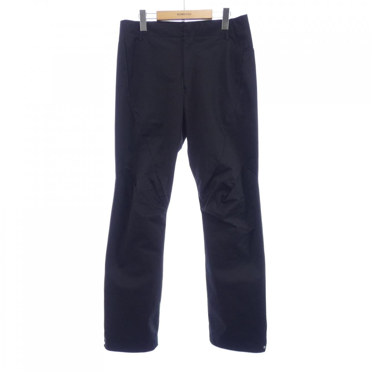 POSTARCHIVEFANCTION パンツ