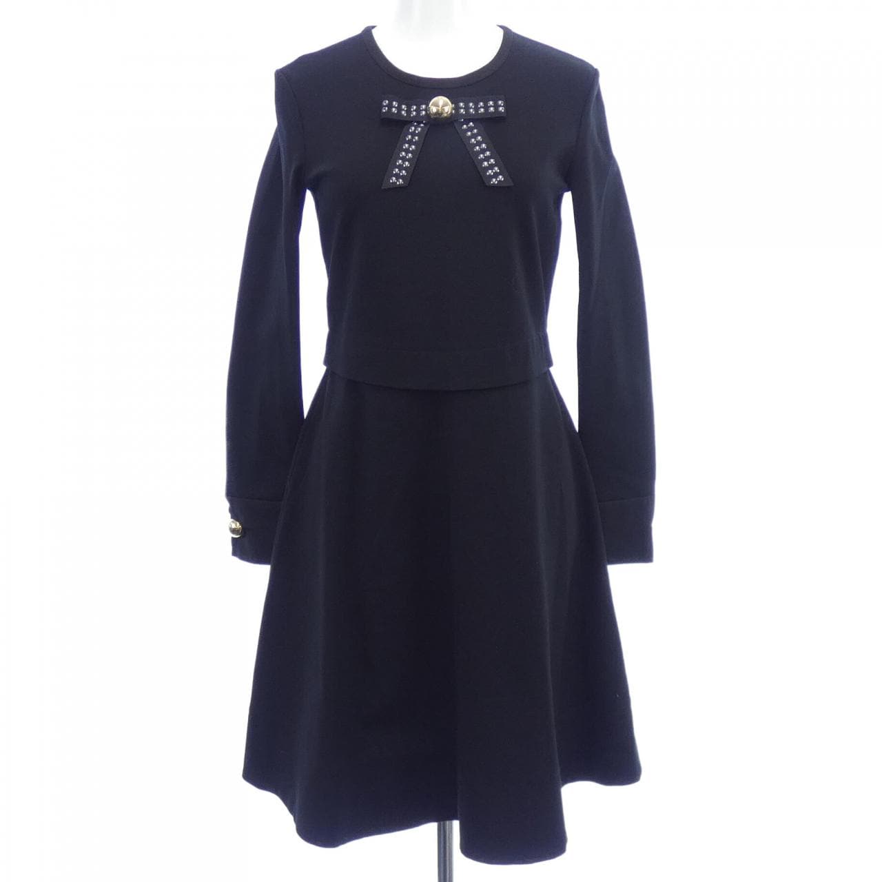 エンポリオアルマーニ EMPORIO ARMANI ワンピース