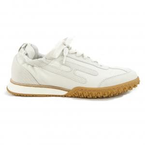 エルメス HERMES ジェット Hシグネチャー 242154Z スニーカー