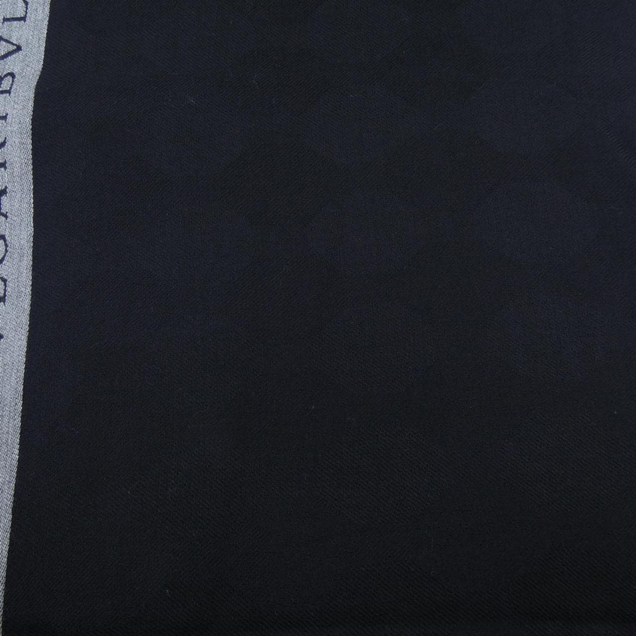 ブルガリ BVLGARI STOLE