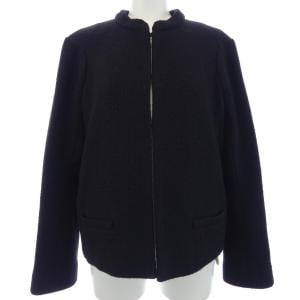 シャネル CHANEL P51896V38682 15A ノーカラージャケット