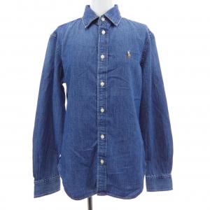 ポロラルフローレン POLO RALPH LAUREN シャツ