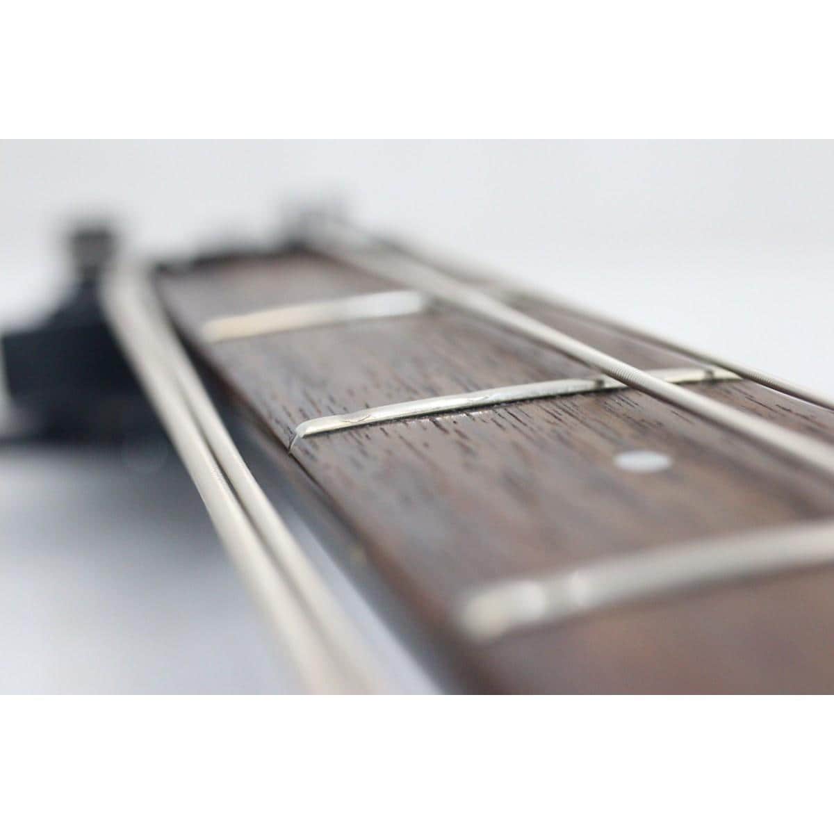 ＩＢＡＮＥＺ　　ＲＢ８５１　ＲＯＡＤＳＴＡＲ　ＩＩ
