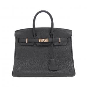 HERMES bag