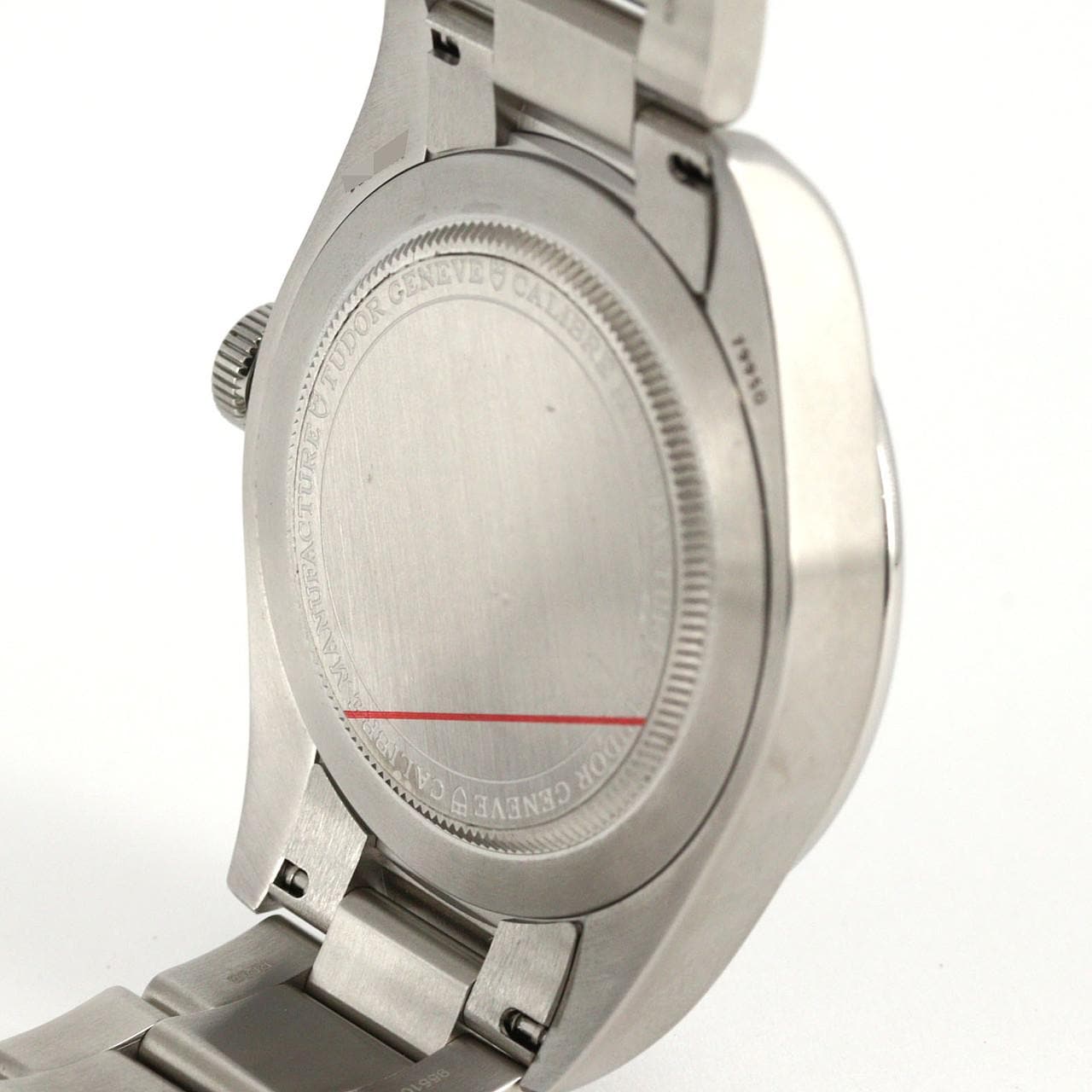 チューダー/チュードル レンジャー M79950-0001 SS 自動巻