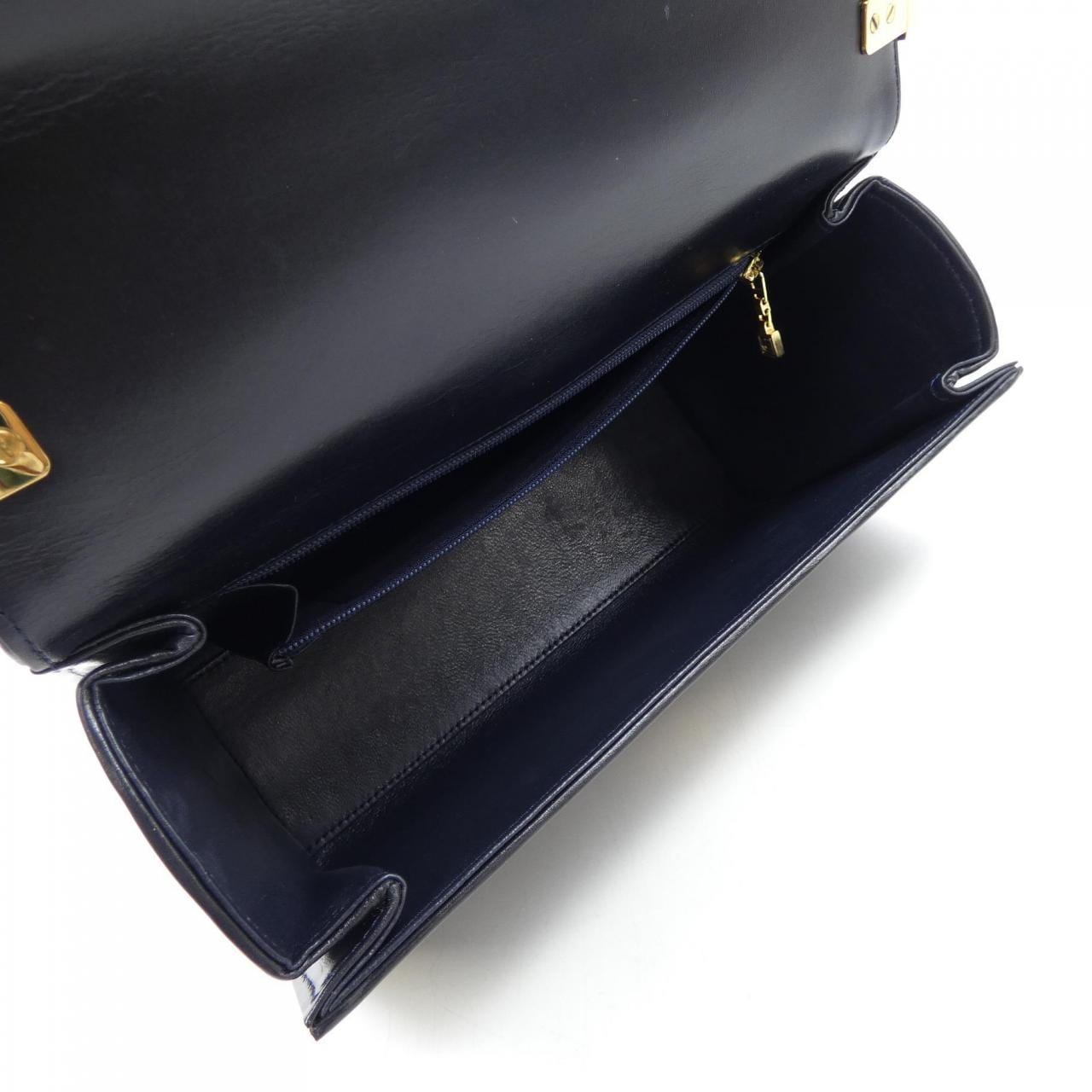 コンテス COMTESSE BAG