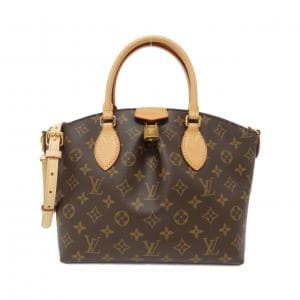 LOUIS VUITTON Monogram Boeshi PM M45986 包