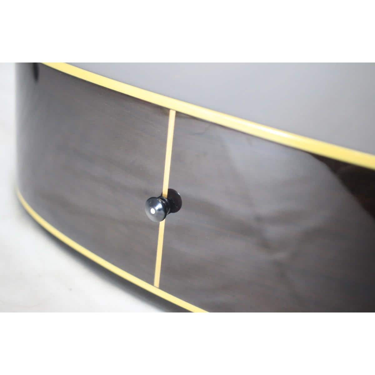 ＹＡＭＡＨＡ　　ＦＧ８３０