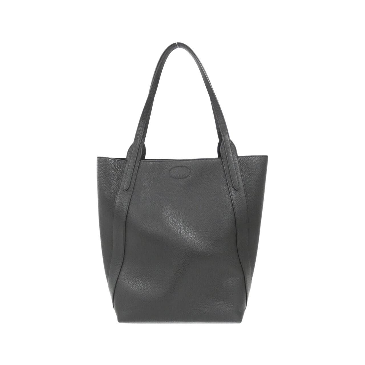 マルベリー ノース サウス ベイズウォーター トート HH9104 736 バッグ