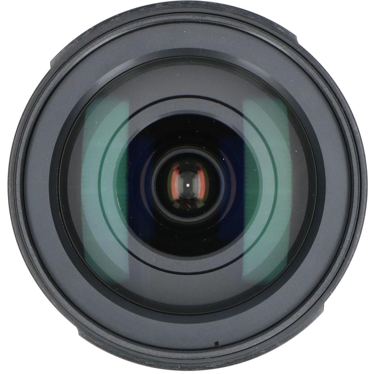 ニコン１８－２７０ｍｍ　Ｆ３．５－６．３ＤｉＩＩ　ＶＣ