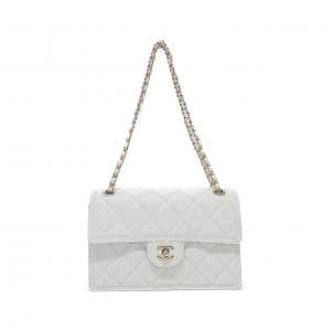 シャネル AS4405 ショルダーバッグ
