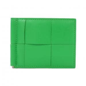 ボッテガヴェネタ 667039 VBWD2 札入れ