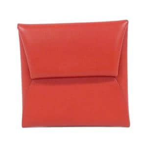 エルメス バスティア 078405CK コインケース