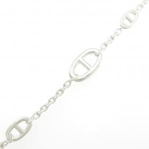HERMES farandole multi bracelet