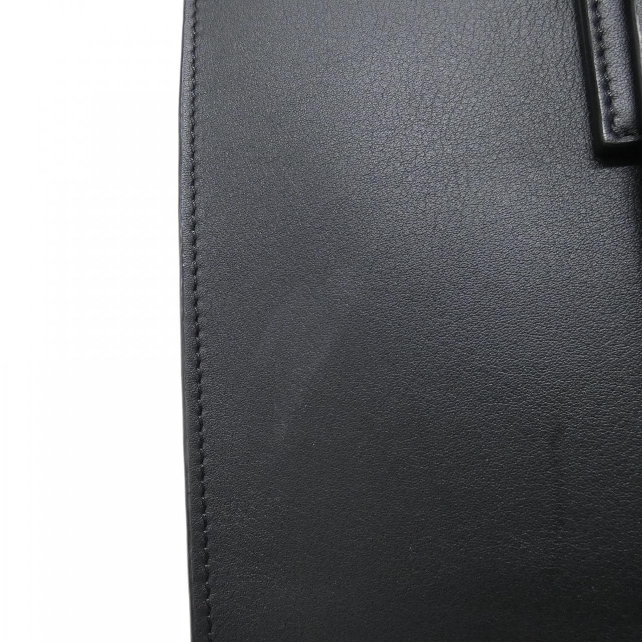 ロエベ バックル ホリゾンタル トート B692K96X06 バッグ