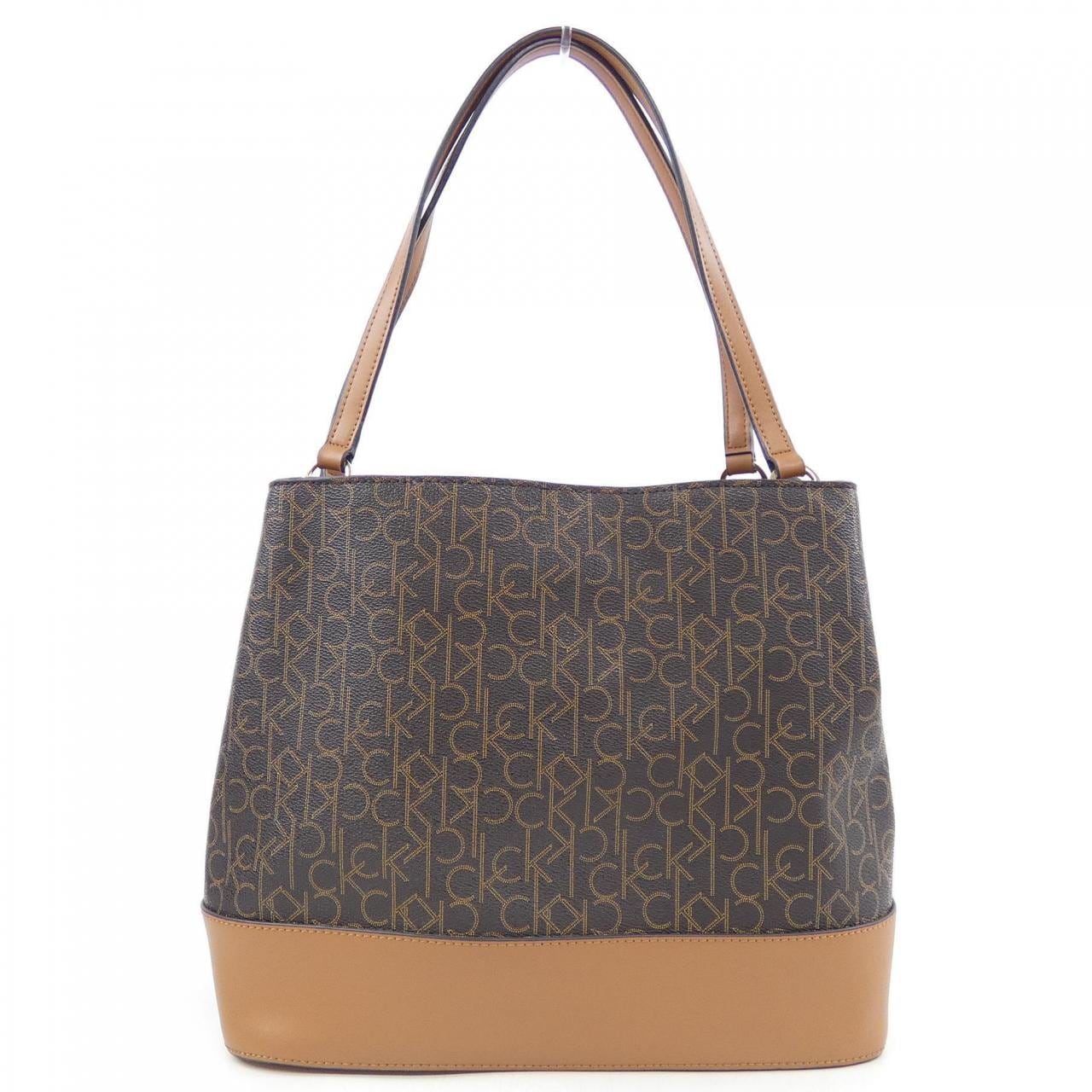 カルバンクライン Calvin Klein BAG