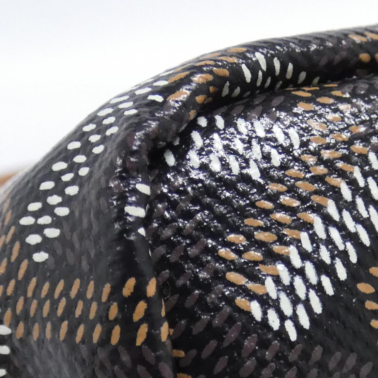 ゴヤール サン ルイ GM AMA LOUIS GM バッグ