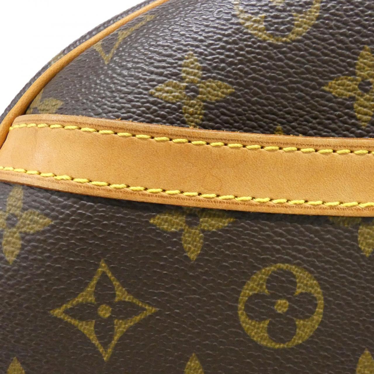 ルイヴィトン モノグラム ブロワ M51221 ショルダーバッグ