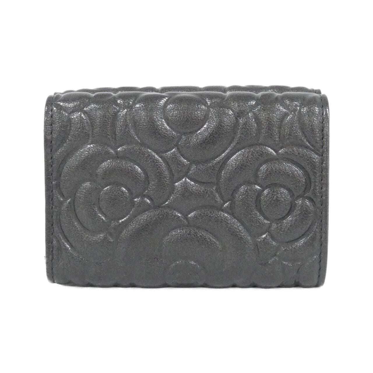 シャネル AP0116 財布