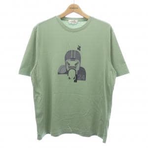 エルメス HERMES Tシャツ