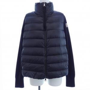 モンクレール MONCLER 20939B51100 ダウンジャケット
