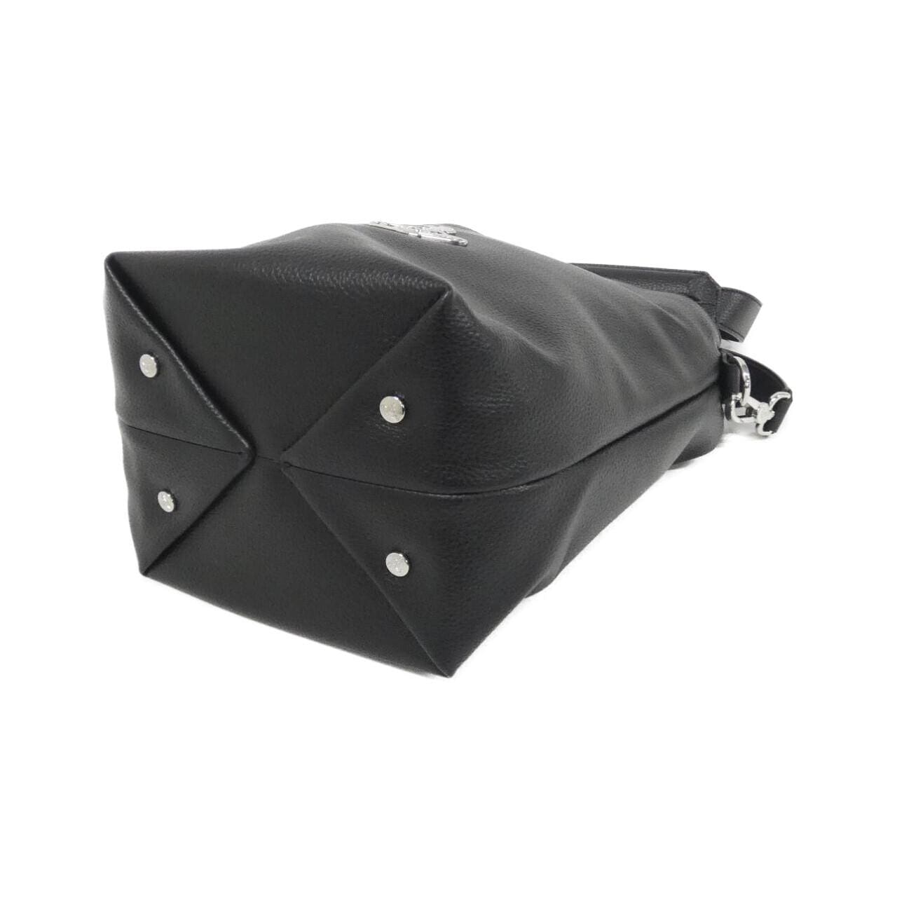 【新品】ヴィヴィアンウェストウッド 4C020001U バッグ