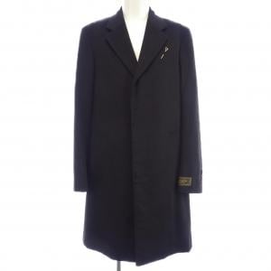 ルイヴィトン LOUIS VUITTON HJC41WJPX コート