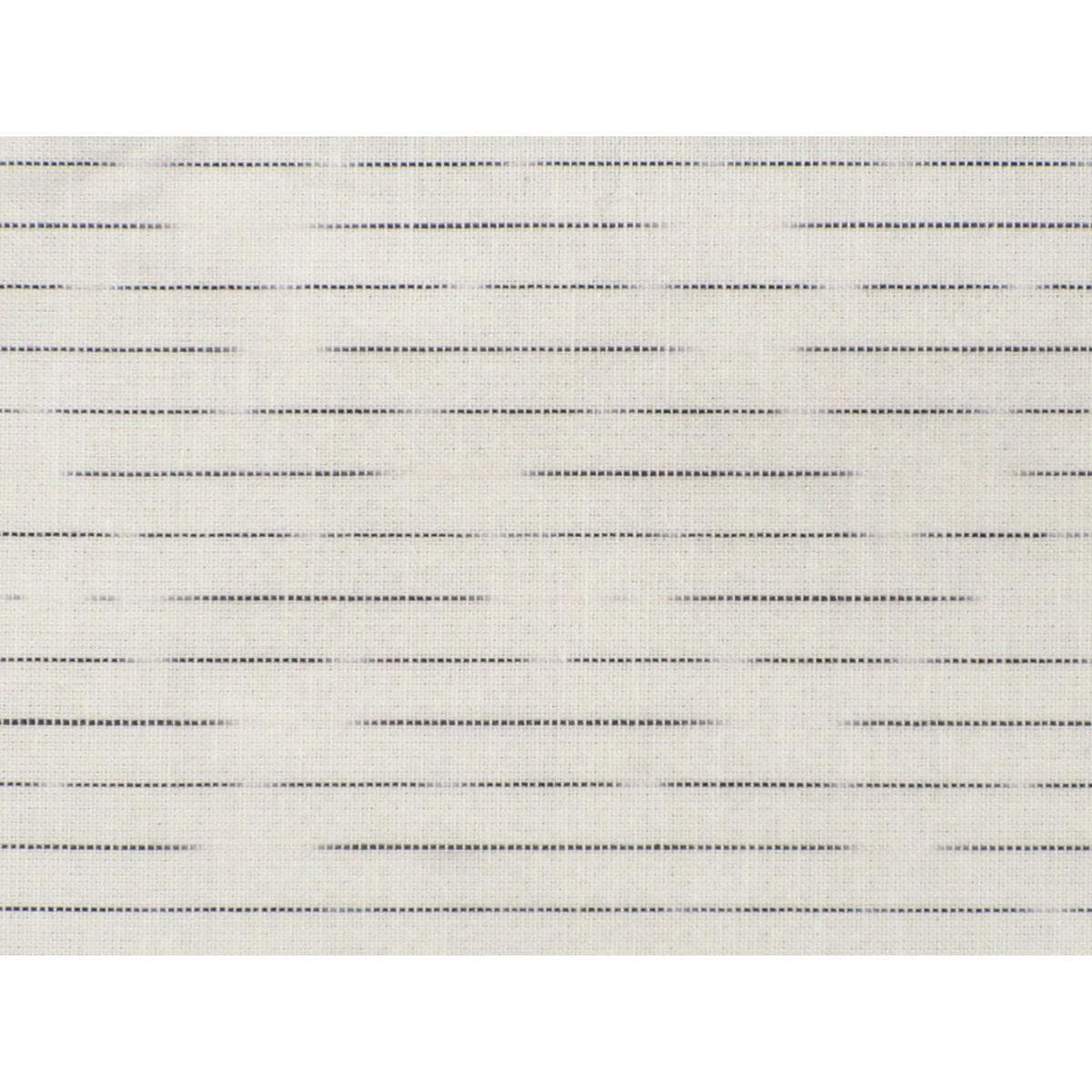 【新品】半幅帯　久留米織