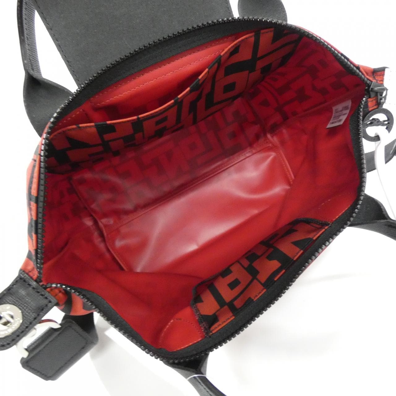 【新品】ロンシャン LE PLIAGE LGP 1512 412 バッグ
