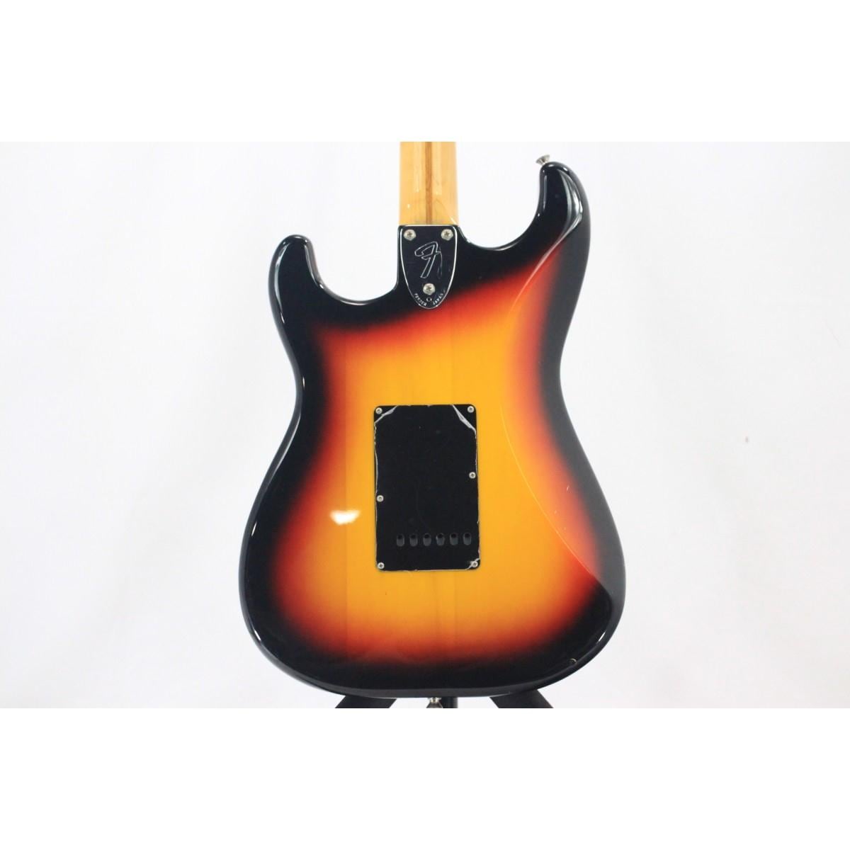 FENDER JAPAN  ST72-58US