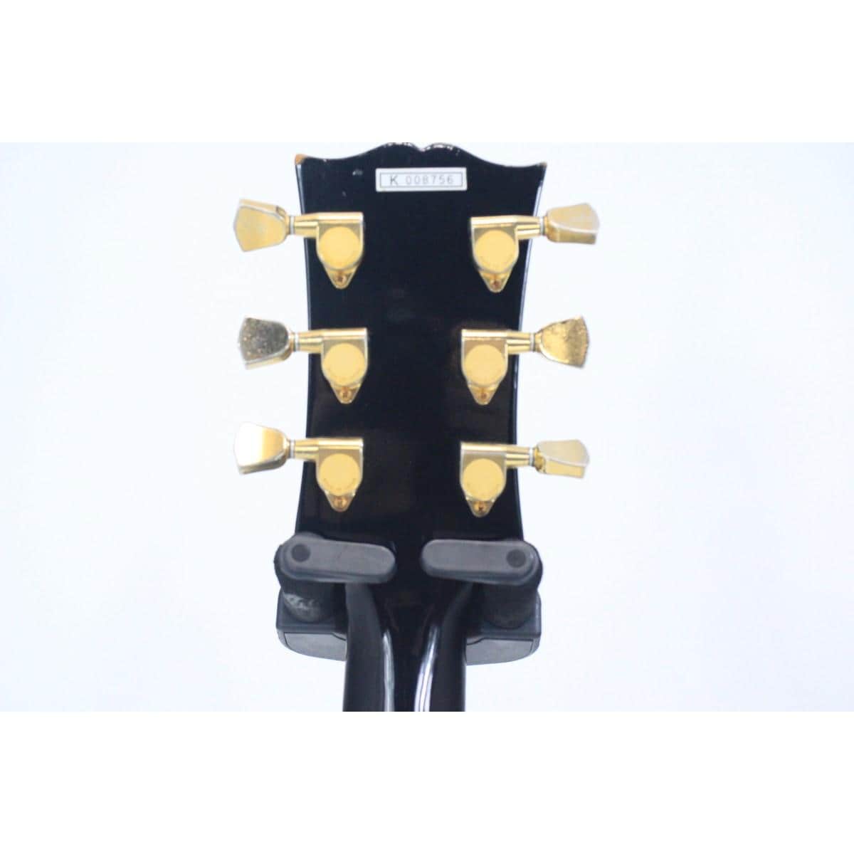 ＯＲＶＩＬＬＥ　ＢＹ　ＧＩＢＳＯＮ　　ＬＰＣ－７５