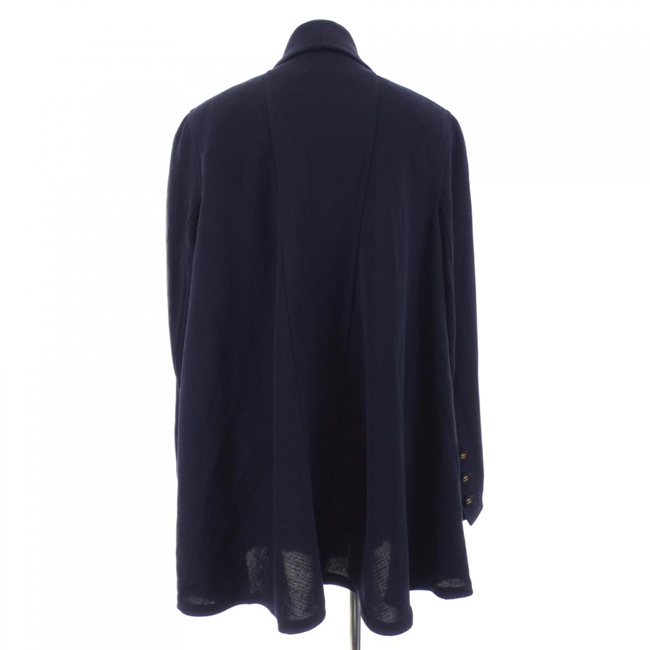 【ヴィンテージ】シャネル CHANEL P04055V03596 94A ジャケット