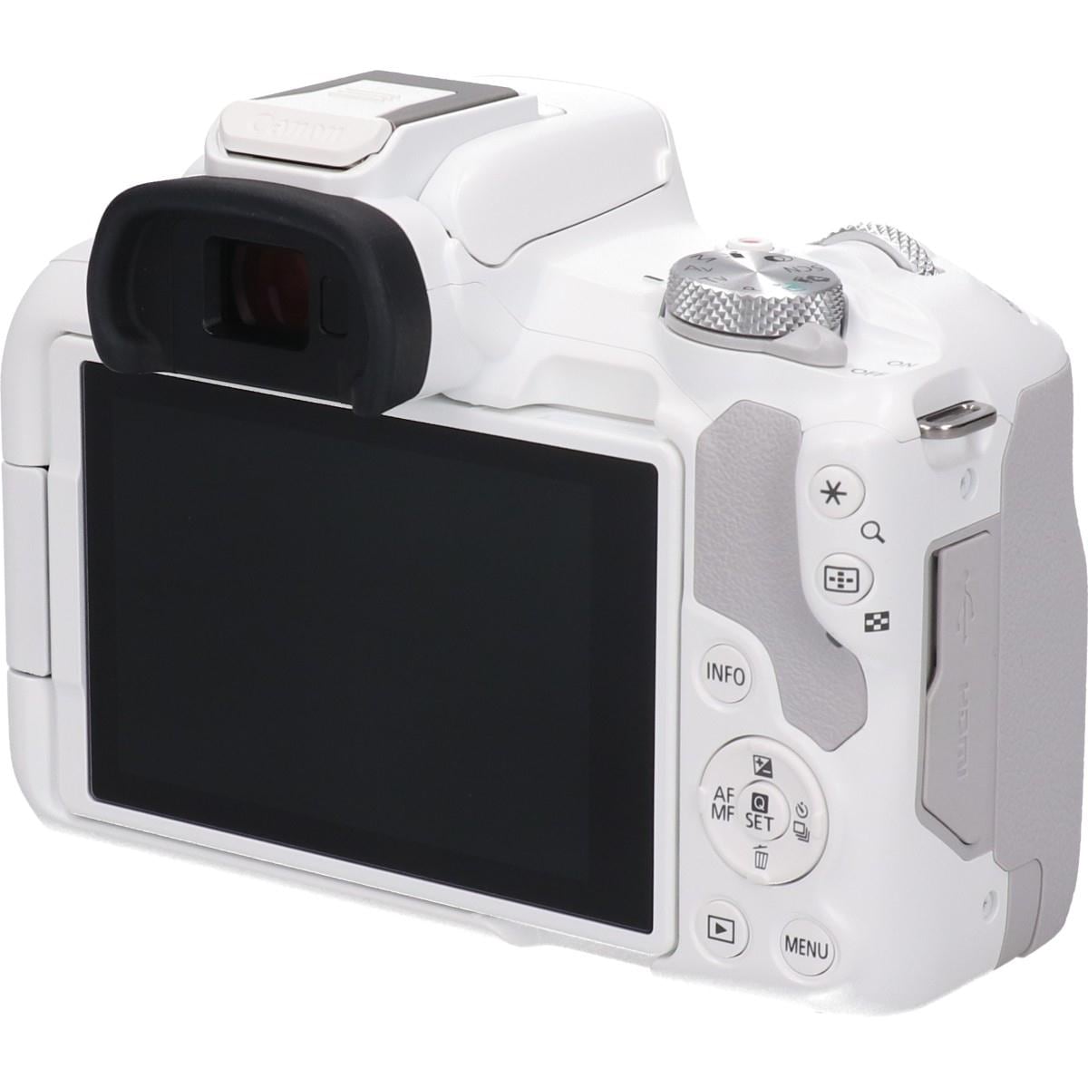 ＥＯＳ　Ｒ５０