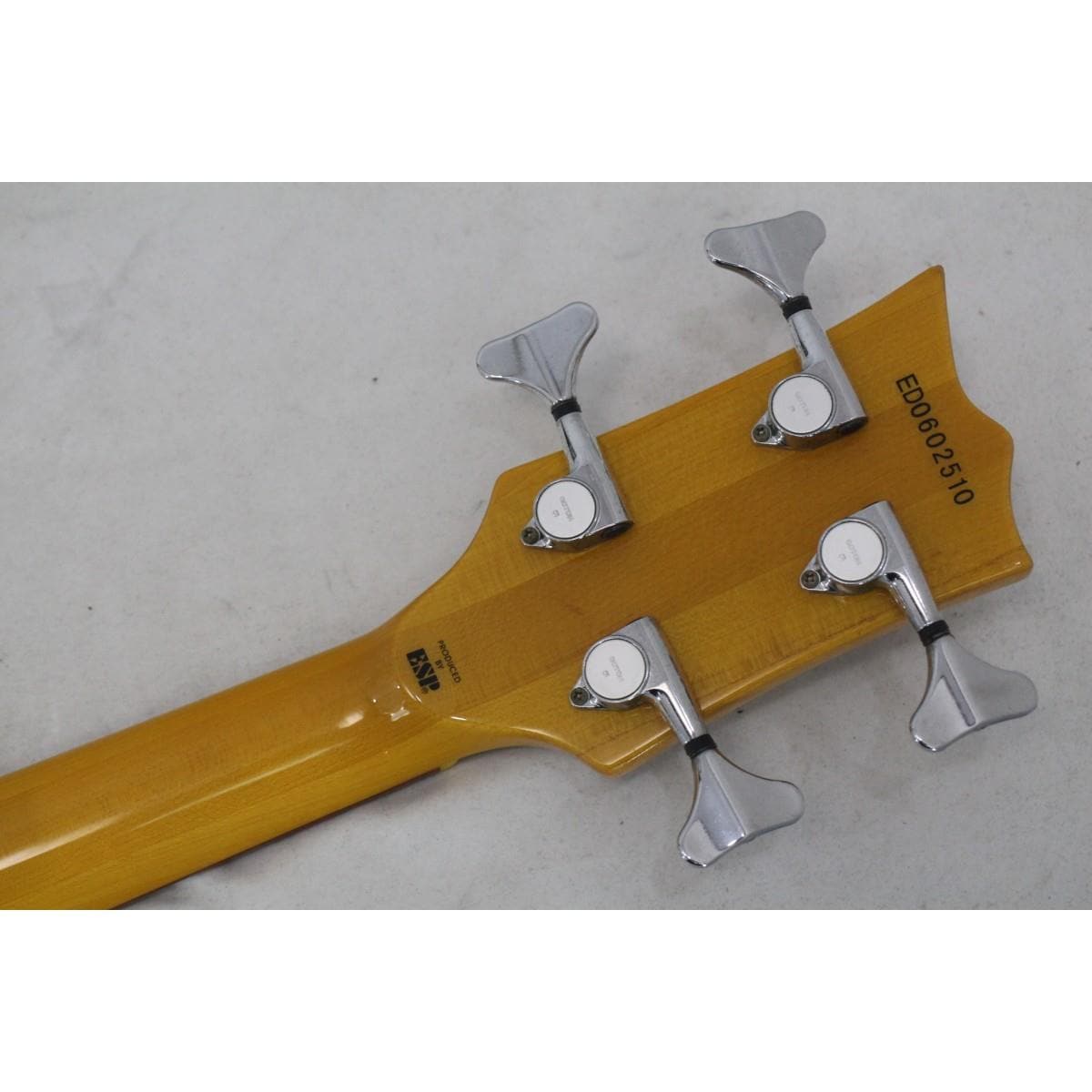 ＥＤＷＡＲＤＳ　　Ｅ－ＵＴ－１１０Ｂ