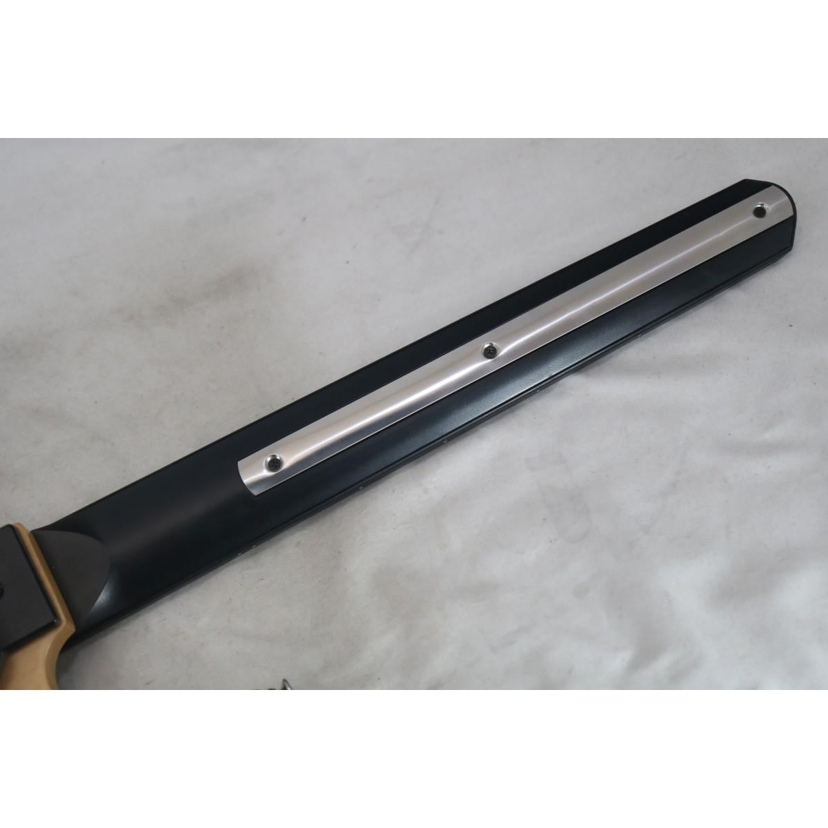 ＹＡＭＡＨＡ ＥＺ－ＥＧ