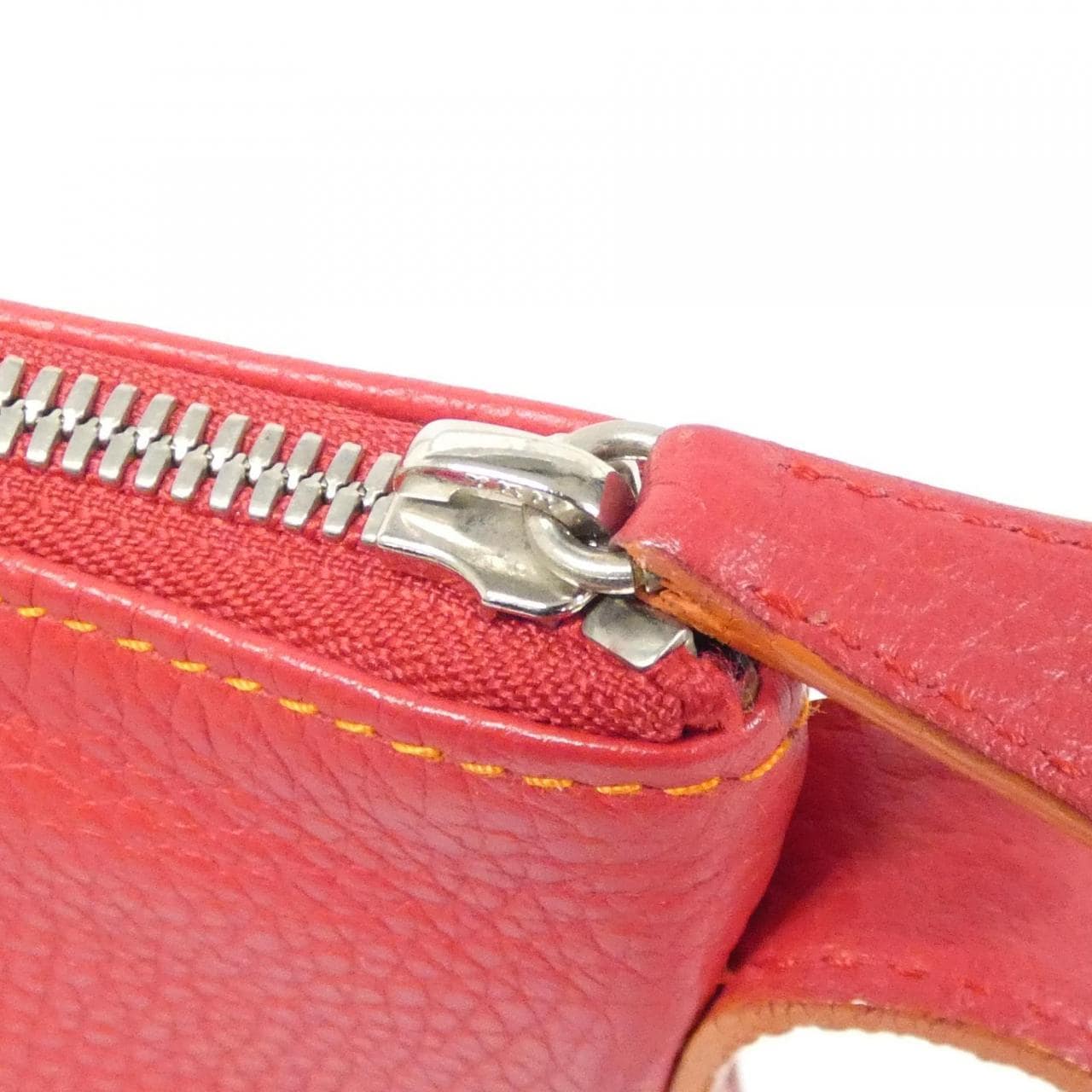 ロエベ ショルダーバッグ