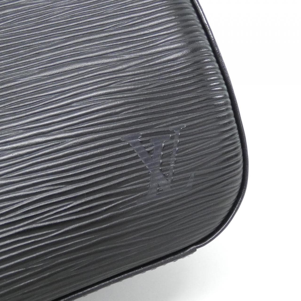 【ヴィンテージ】ルイヴィトン エピ ジャスミン M52082 バッグ