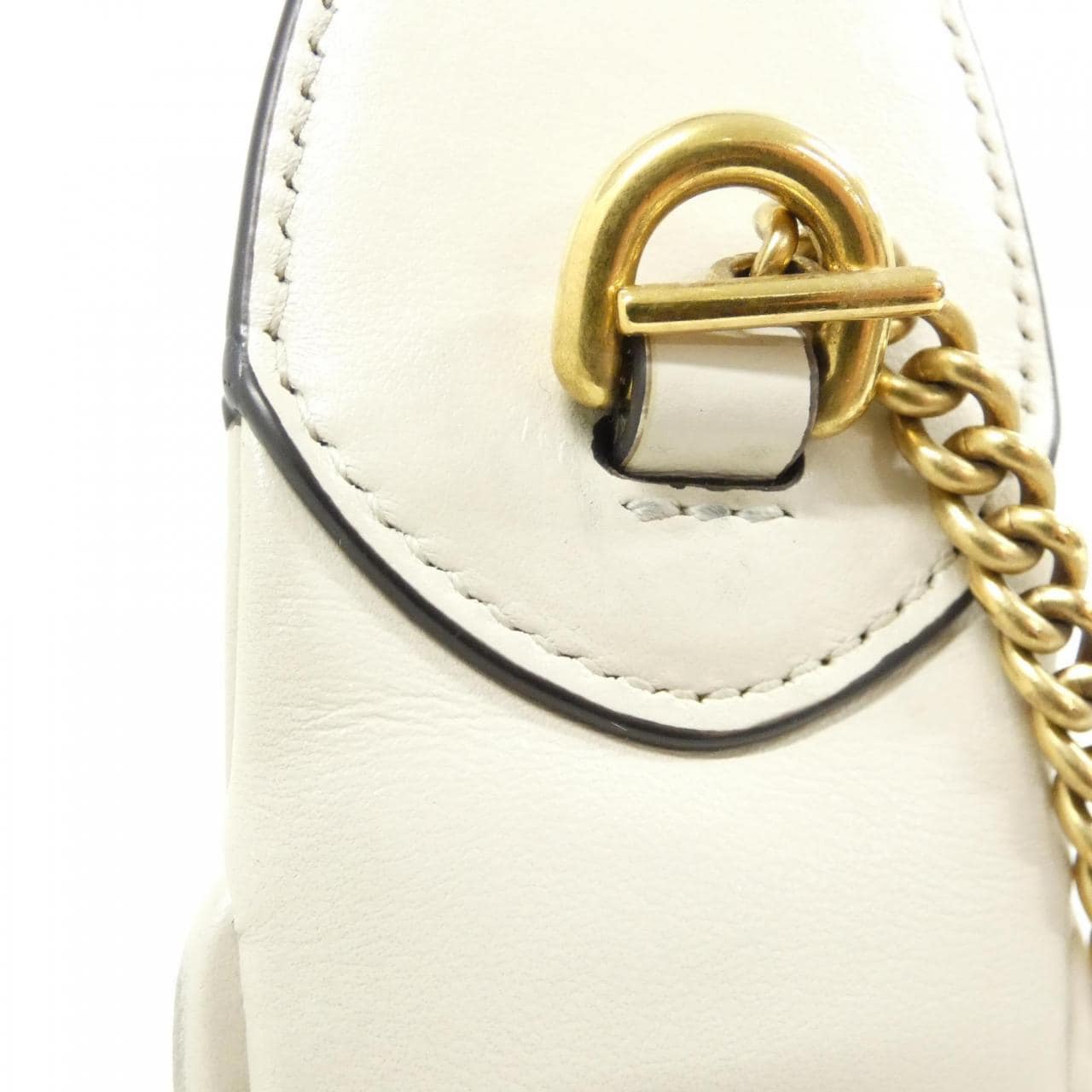 グッチ GG MARMONT 699514 DTDHT バッグ