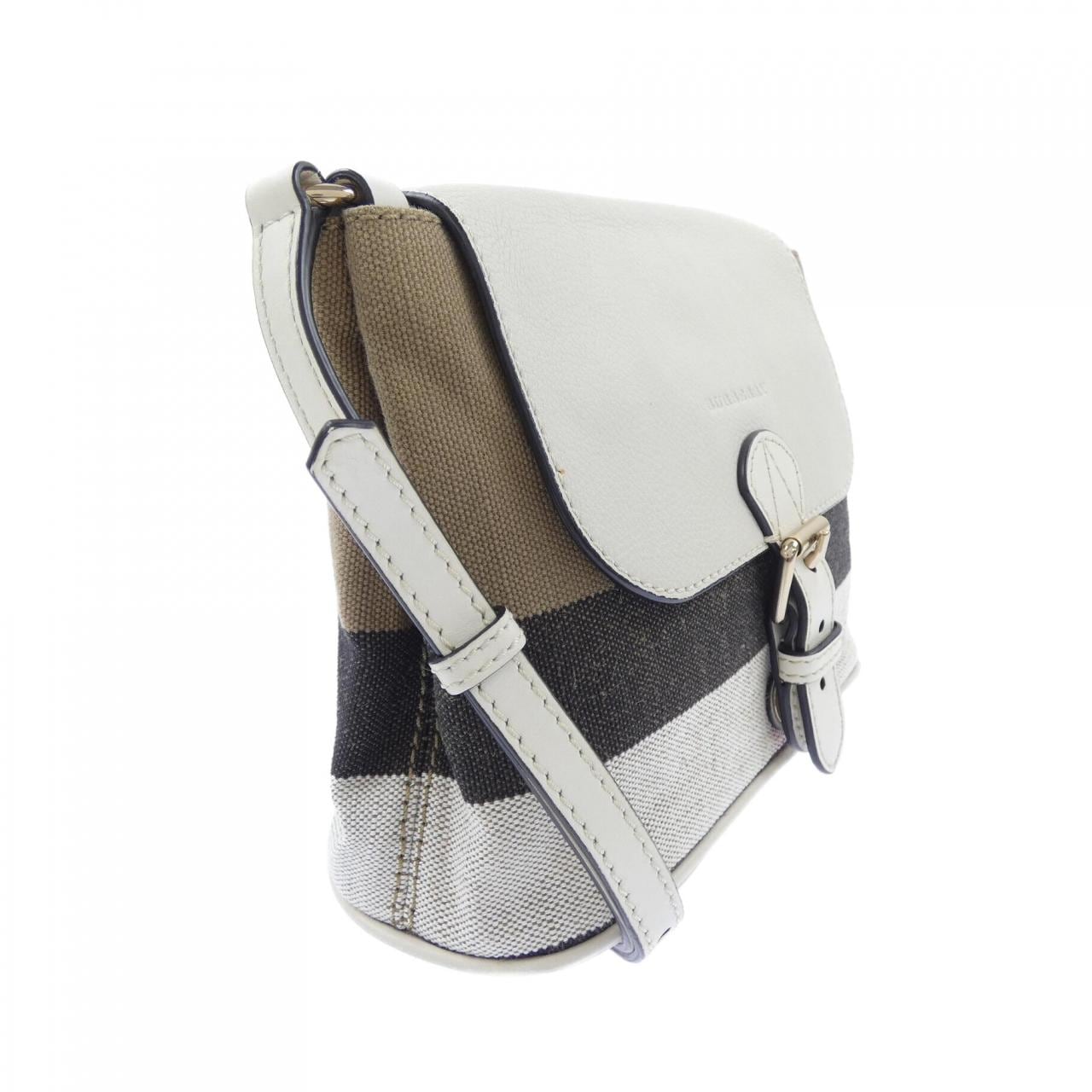 バーバリー BURBERRY 39971681 BAG