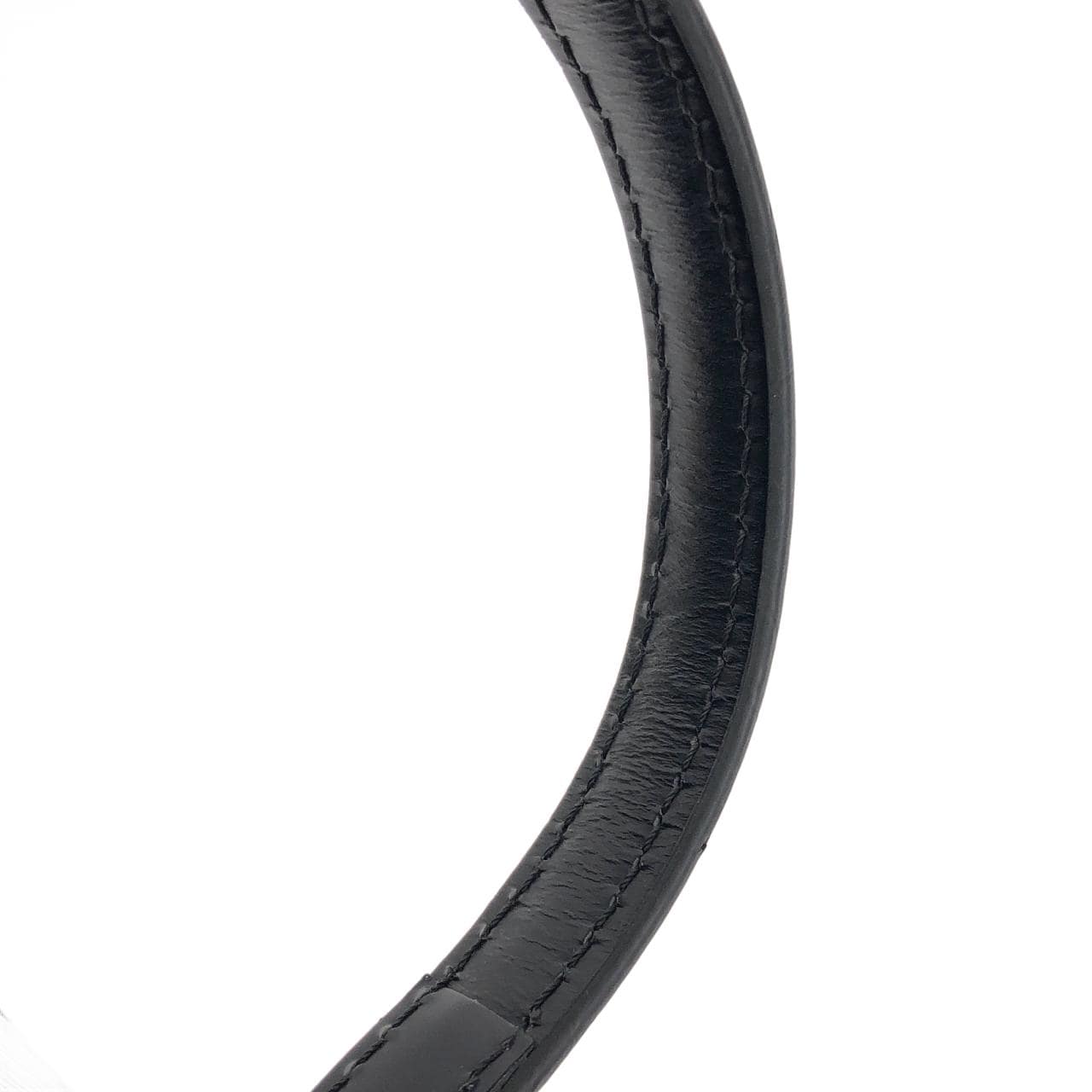 ルイヴィトン エピ カンヌ M52226 バッグ