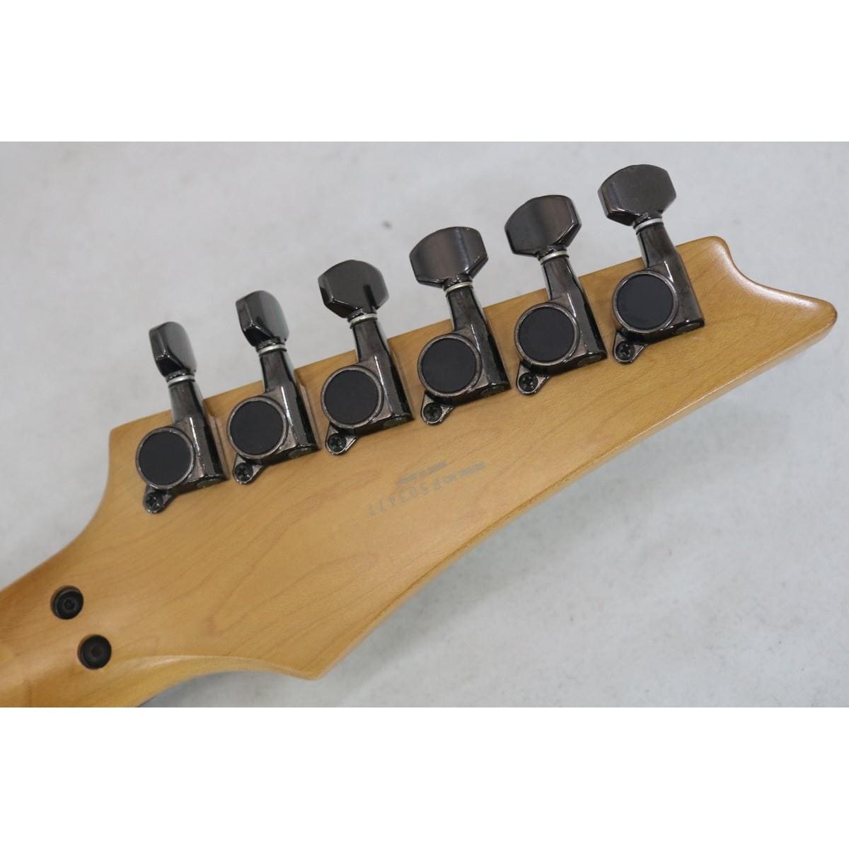 ＩＢＡＮＥＺ　　ＰＧＭ３０