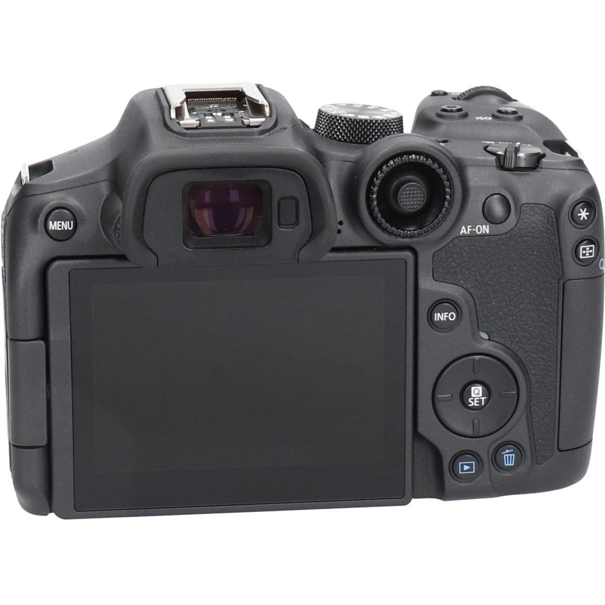 ＥＯＳ　Ｒ７