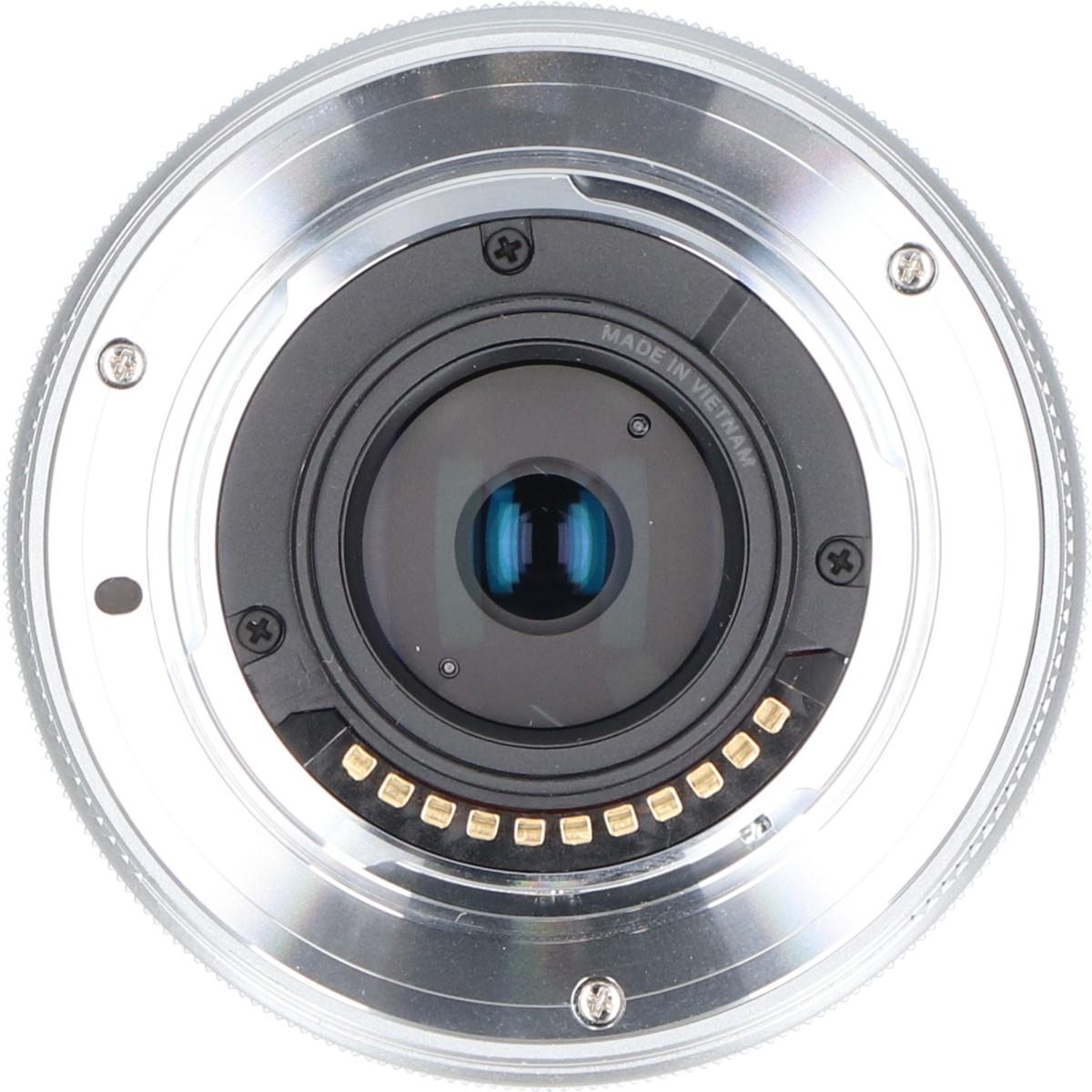 ＭＺＤ　ＥＤ１４－４２ｍｍ　Ｆ３．５－５．６　ＥＺ