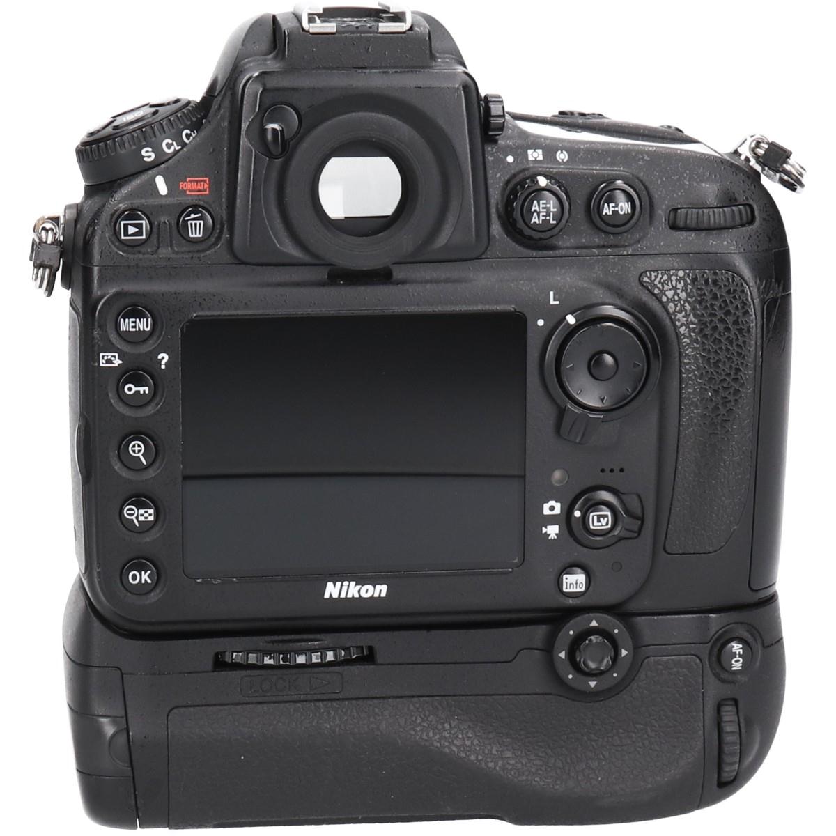 Ｄ８００
