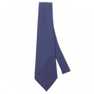 ブリオーニ BRIONI NECKTIE