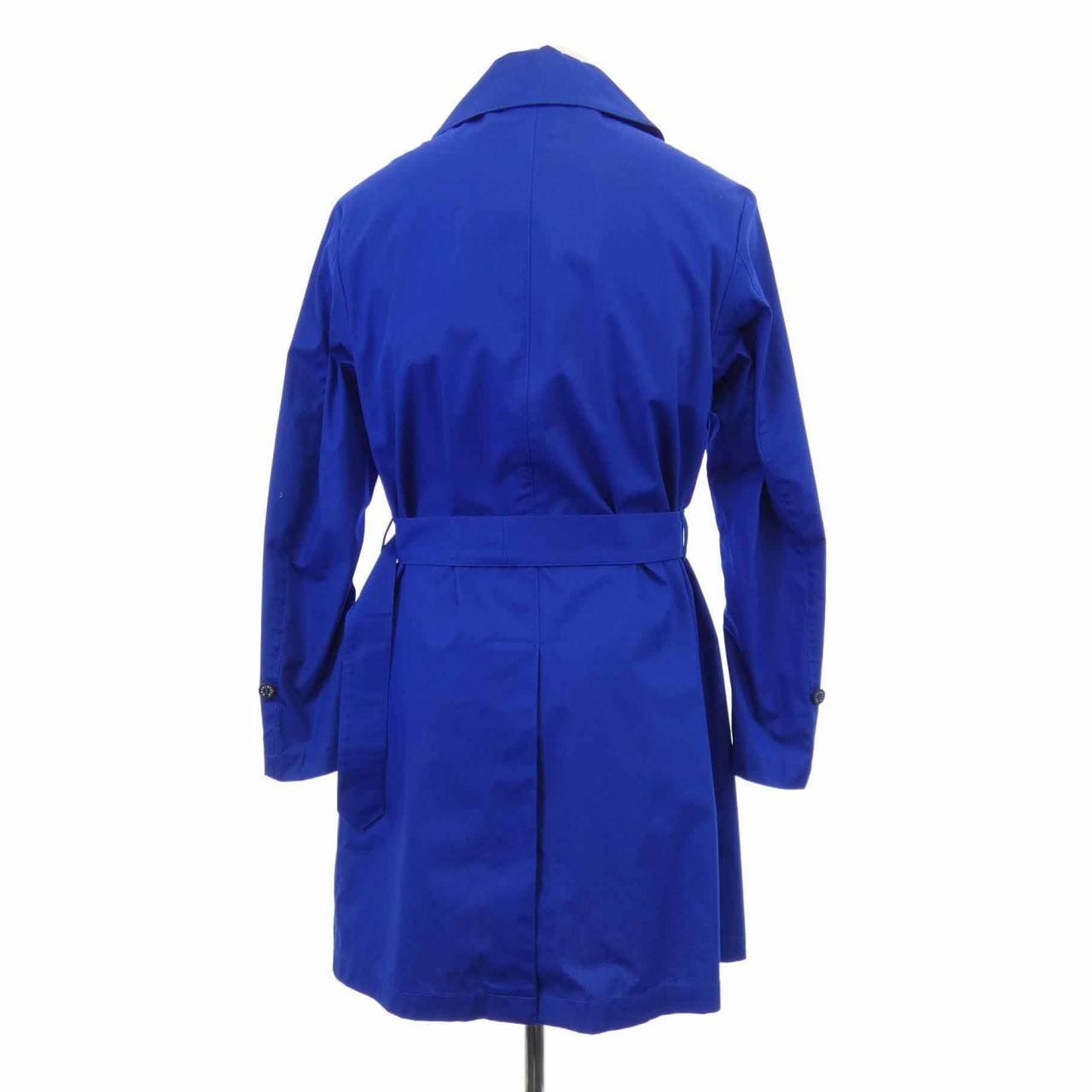 マッキントッシュ MACKINTOSH トレンチコート