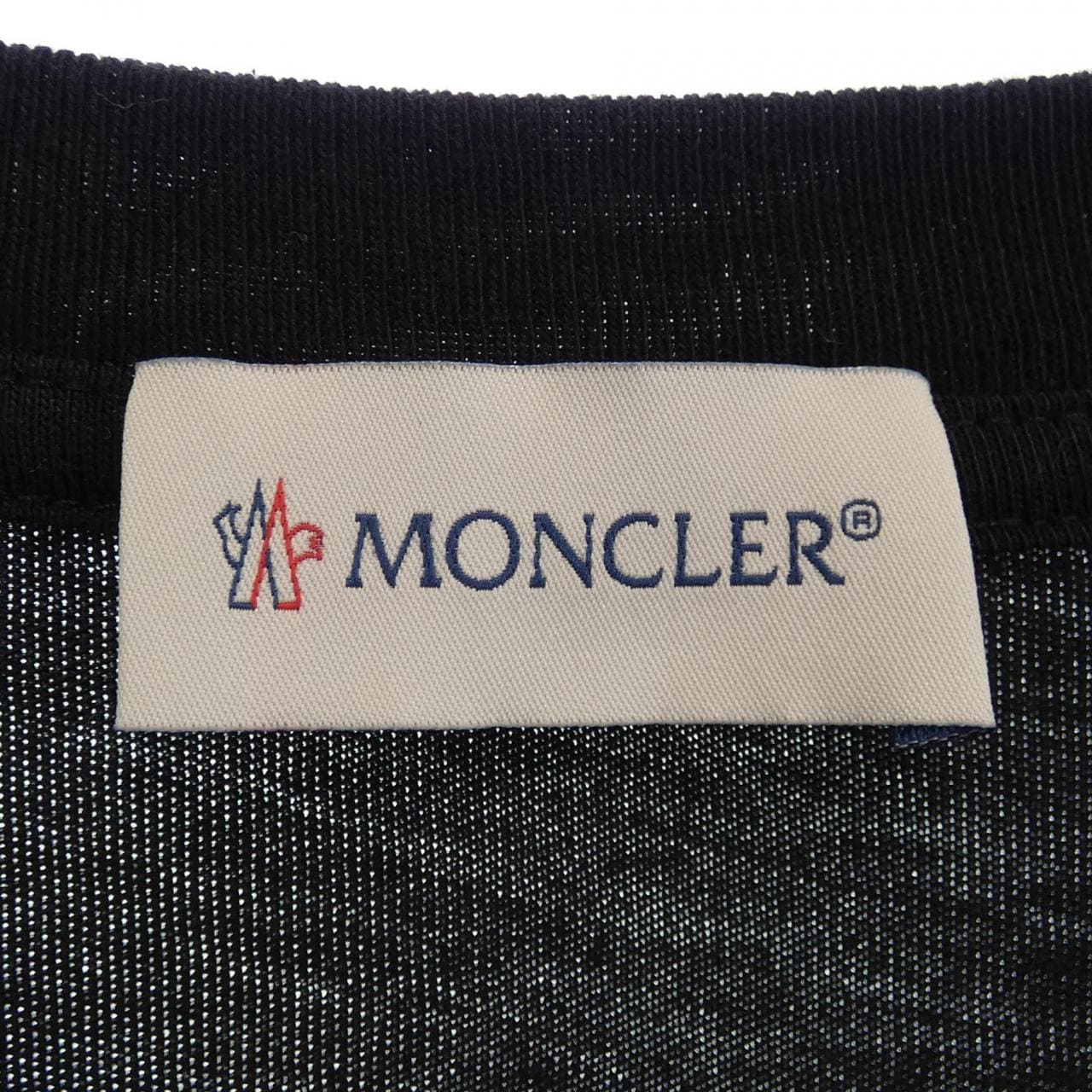 モンクレール MONCLER Tシャツ
