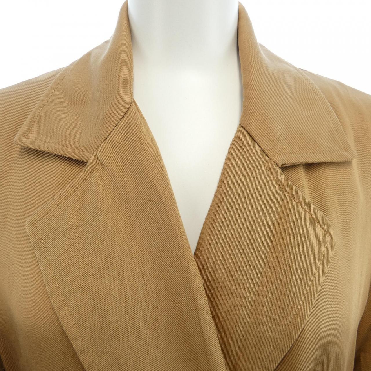 アメリ AMERI VINTAGE 02020750600 コート