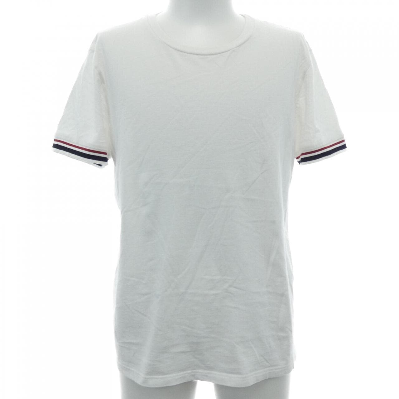 グッチ GUCCI 222232 ×3431 Tシャツ