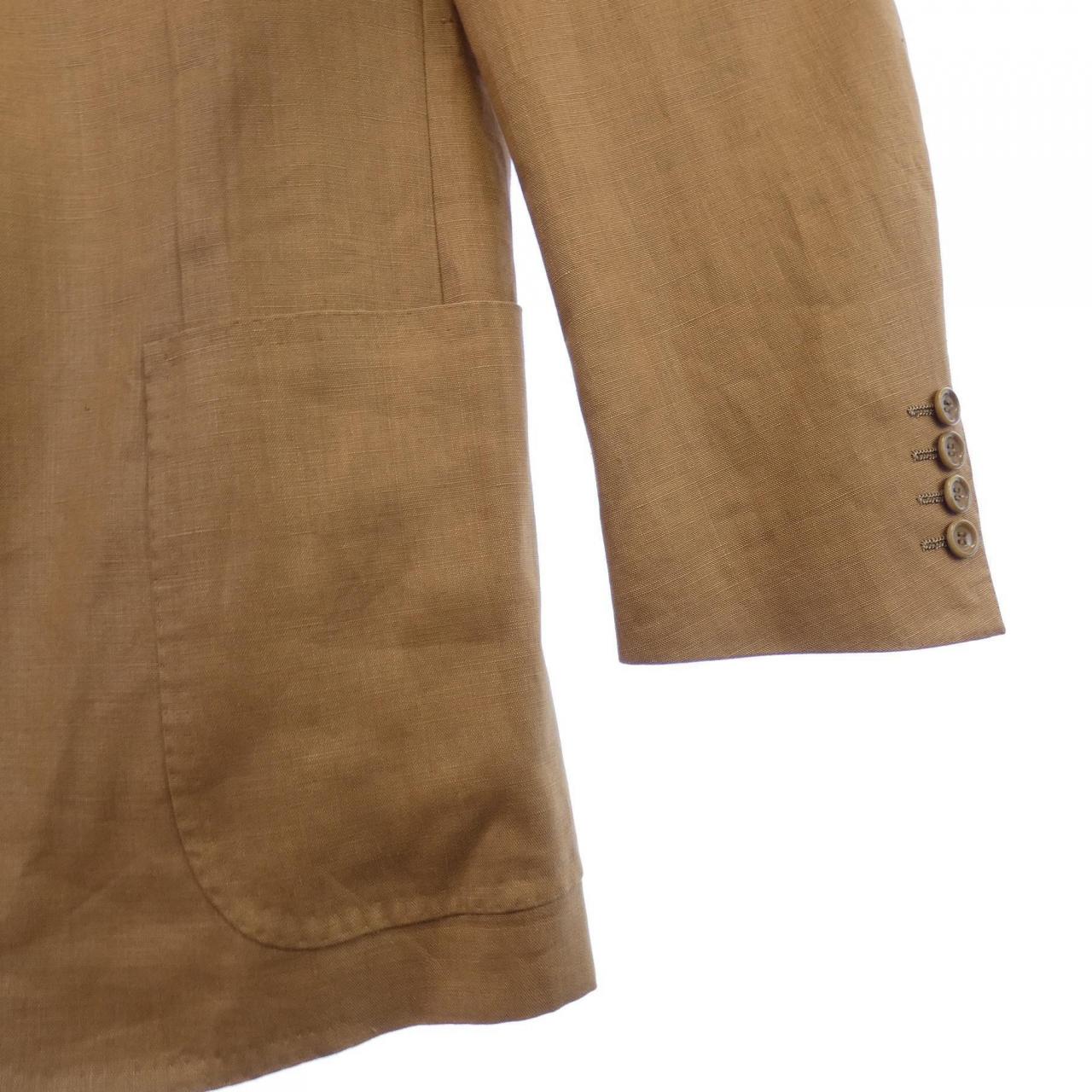 サルトリオ SARTORIO スーツ